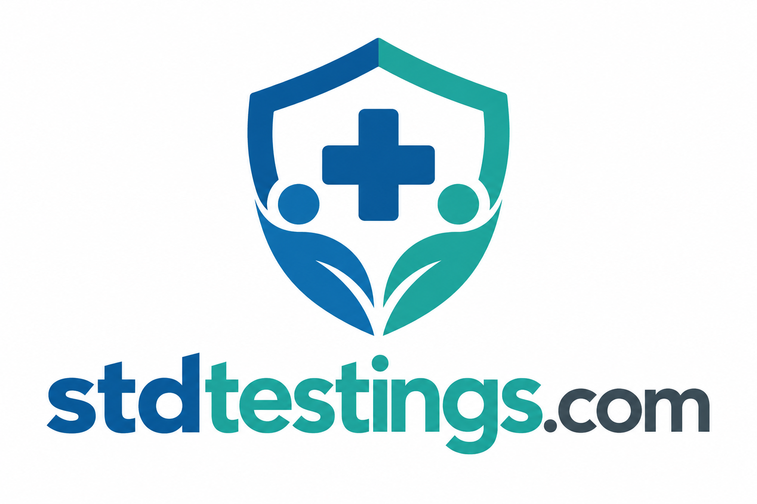 STDTestings
